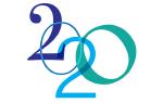 2020 – #15 2020 – #15