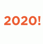 2020 – #20 The Grand Finale! 2020 – #20 The Grand Finale!